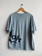 (XL) Reebok Tee