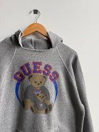 (XL) Guess Hoodie