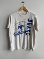 (L) Drake Bulldogs Tee