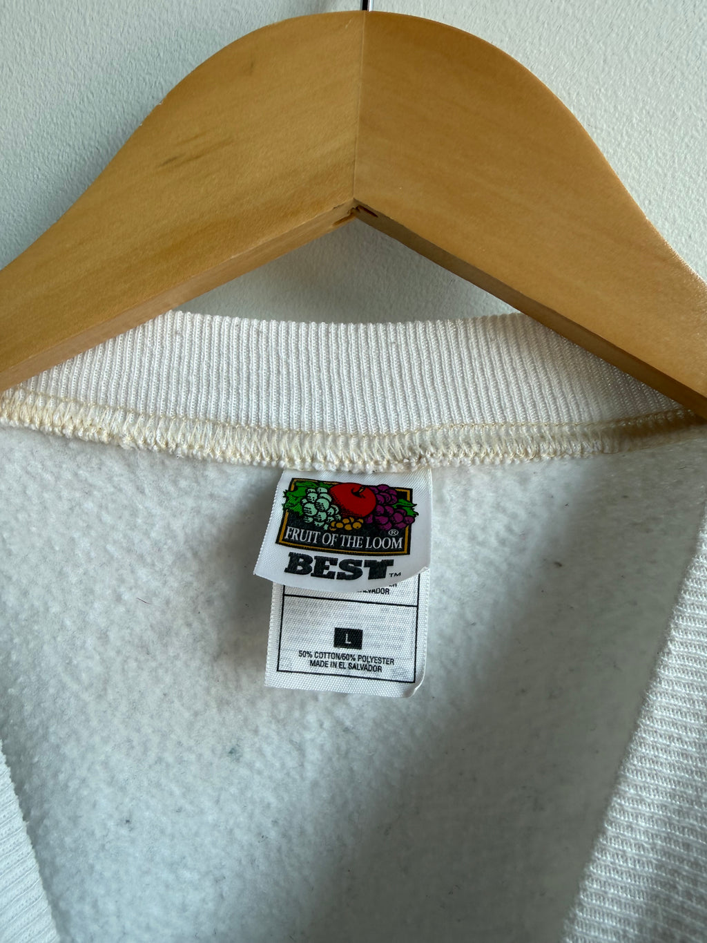 (L) Cat Just Beachin Tee