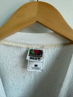 (L) Cat Just Beachin Tee