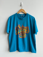 (L) Mickey D’s Tee