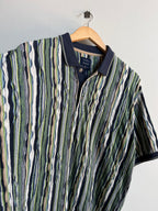 (L) Cotton Traders Polo