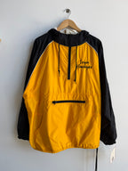 (XL) Iowa Windbreaker