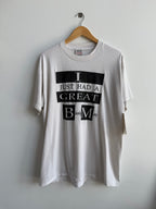 (XL) Bloody Mary Tee