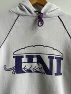 (M) UNI Hoodie