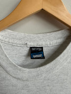(XL) Oxford University Tee