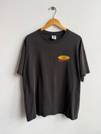 (XL) Chilis Tee