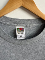 (XL) Property of DARE Tee