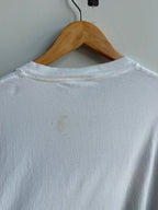 (XXL) When I Die Golf Tee