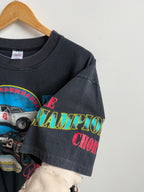 (XXL) Ralph & Dale Earnhardt Tee