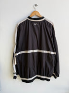 (XL) Nike Windbreaker Jacket