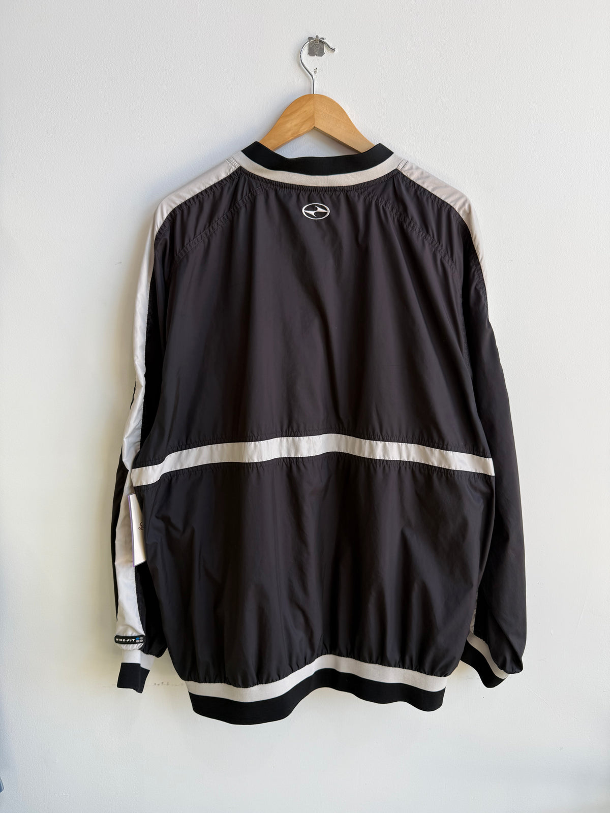 (XL) Nike Windbreaker Jacket