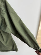 (S) US Army Fatigue Shirt