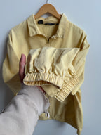 (XL) Polo Ralph Lauren Harrington Jacket