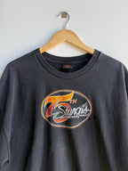 (XXL) 75th Sturgis Rally Tee