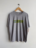 (L) Gaelic Storm Tee