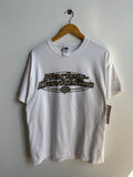 (L) Harley Davidson Algona Tee