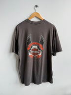 (XL) Harley Davidson Tee