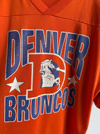 (XL) Denver Broncos Tee