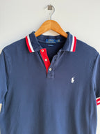 (M) Polo Ralph Lauren Polo