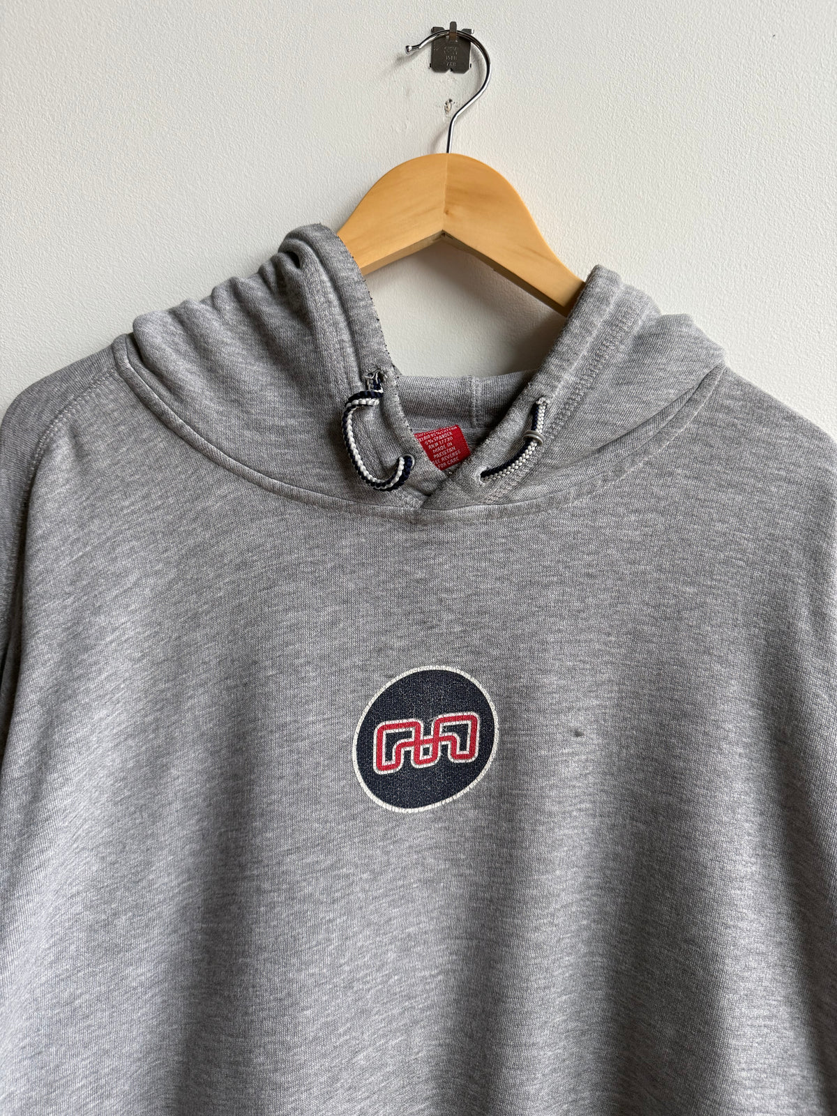 (L) Mossimo Hoodie