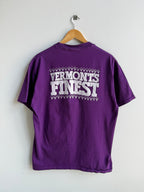 (XL) Ben & Jerry’s Tee