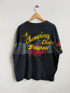 (XXL) Ralph & Dale Earnhardt Tee