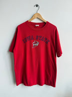 (L) Iowa State Cyclones Tee