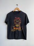 (L) Misfits Tee