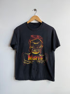 (L) Misfits Tee