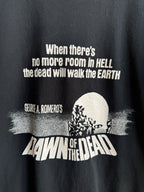 (L) Dawn of the Dead Tee