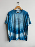 (M) Harley Davidson Davenport Tee
