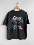 (XL) Harley Davidson Chicago Tee