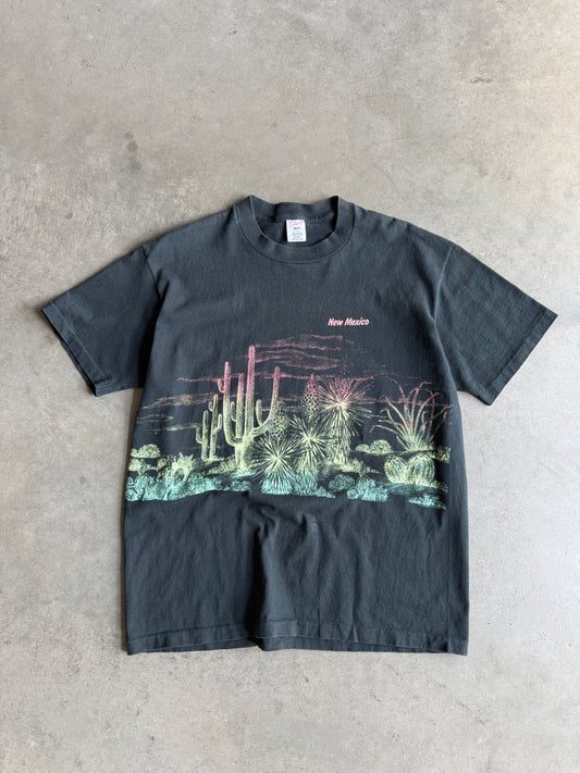 (XL) New Mexico Tee