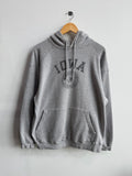 (M) Iowa Hawkeyes Hoodie