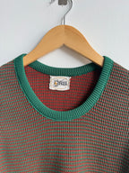 (S) Devon Sweater Vest