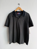 (XL) Chaps Ralph Lauren Polo