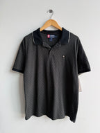 (XL) Chaps Ralph Lauren Polo