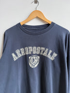 (XL) Aeropostale Longsleeve Tee