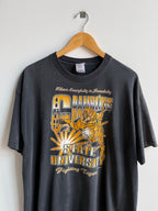 (XL) Grambling State Tigers Tee
