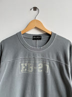 (XL) Eddie Bauer Longsleeve Tee