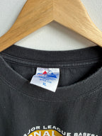 (XL) Florida Marlins Tee
