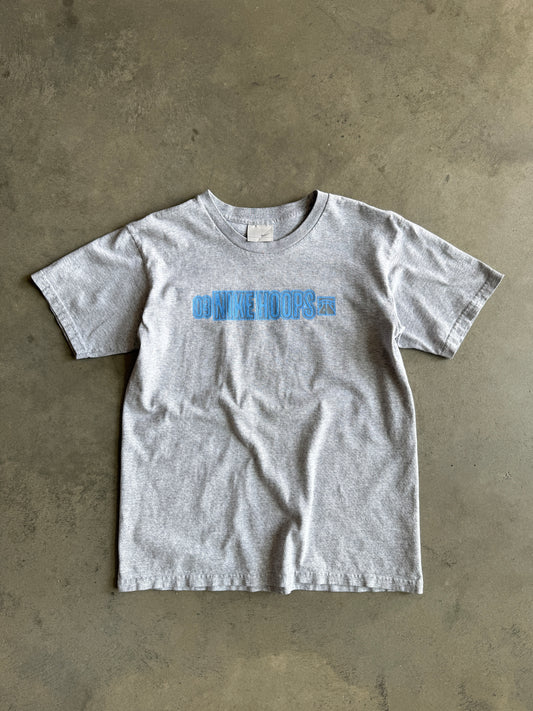 (S) Nike Hoops Tee