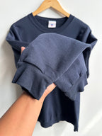 (XL) Chicago Bears Crew