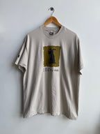 (XL) I Dig My Dog Tee