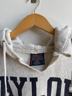 (S) Taylor University Hoodie