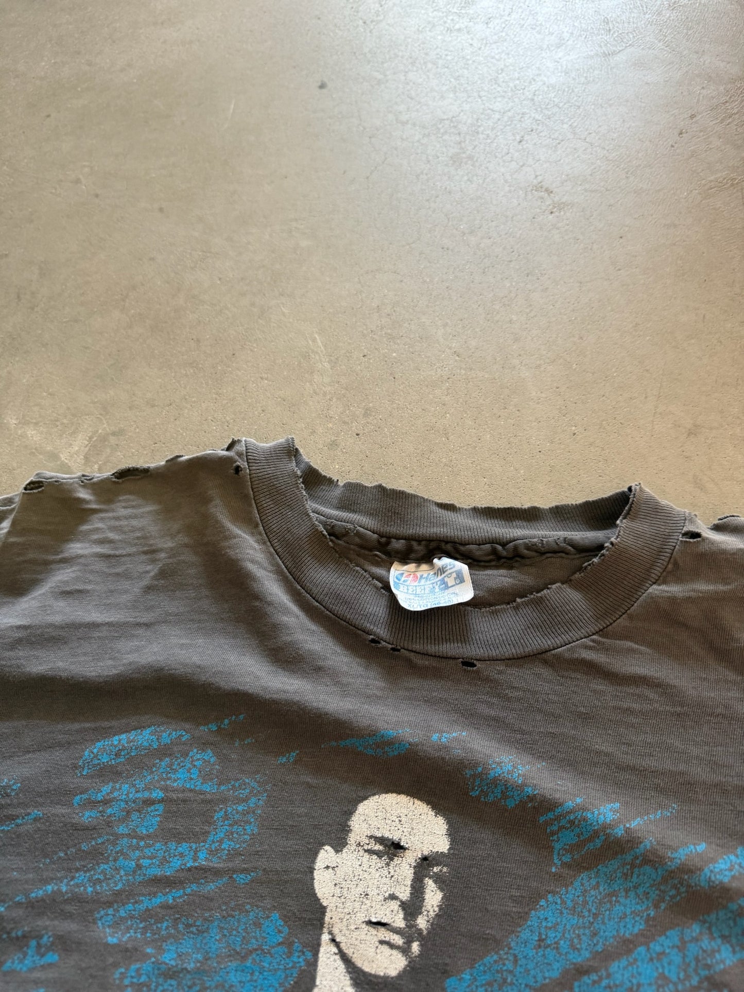 (XL) Garth Brooks Tee