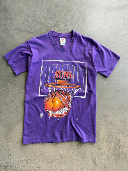 (L) Phoenix Suns Tee