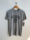 (L) Iowa Hawkeyes Tee
